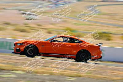 media/May-10-2025-Cobra Club (Sat) [[7b9c5022b1]]/Red Group/Session 1 (Turn 4)/